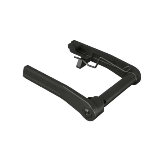 CANiK 36mm low profile slide stop assembly for METE series pistols