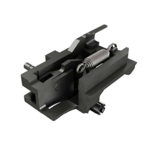 CANiK METE ejector assembly replacement part