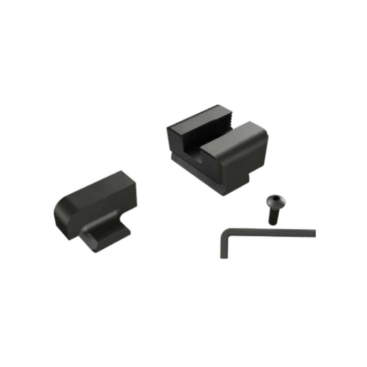 Canik Sight Set For METE &TP9 RRP $179