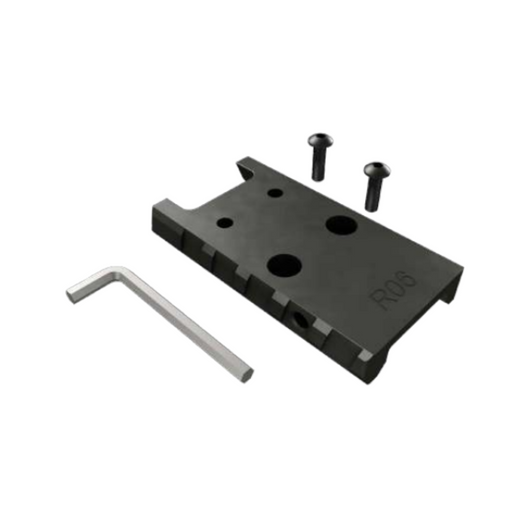 Canik Optic Interface #RO6 RRP $89