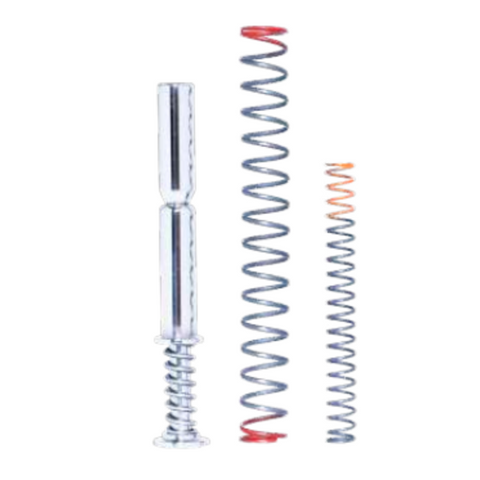 Canik Sprinco Match Grade Recoil Spring - RRP $449