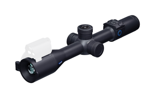 PARD Night Stalker 4K Pro 70mm digital night vision scope