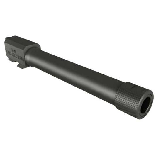 Canik Full Size 127mm Threaded Barrel (Imperial) - RRP $199