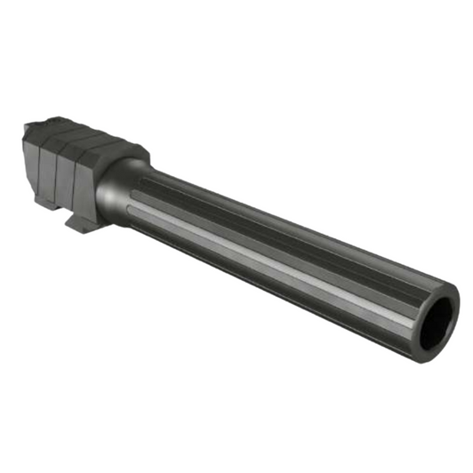 Canik Full Size 113.5mm Fluted Barrel - RRP $219