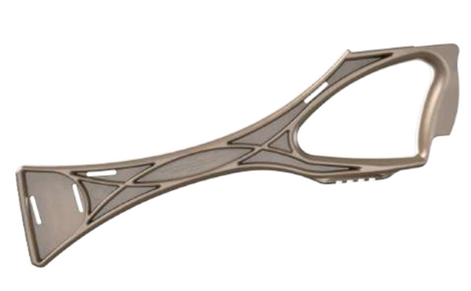 Canik Armbrace-1 Pistol Stock - FDE - RRP $169