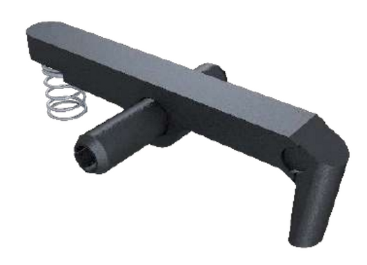 Canik Chamber Indicator Assembly For TP9 - RRP $79