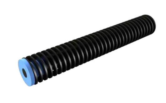 Canik Compact Recoil Assembly - RRP $49