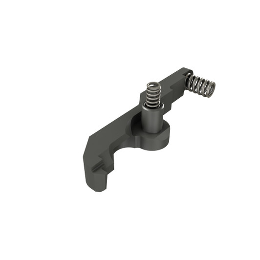 Canik Extractor Assembly - RRP $89