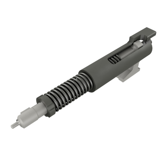 Canik Firing Pin Assembly For METE MC9, MC9 TAC - RRP $119