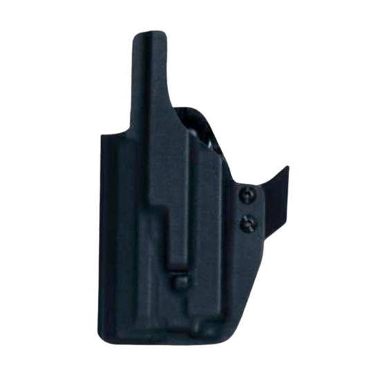 Canik Kydex Holster Series For TP9 & METE - Light-Bearing, Olight PL Mini 2 - Right Hand - Black – RRP $209