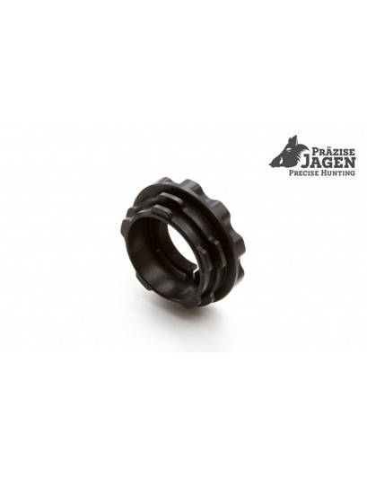 Precise Hunting DUO-Connector (M33.5x0.75) - RRP $149