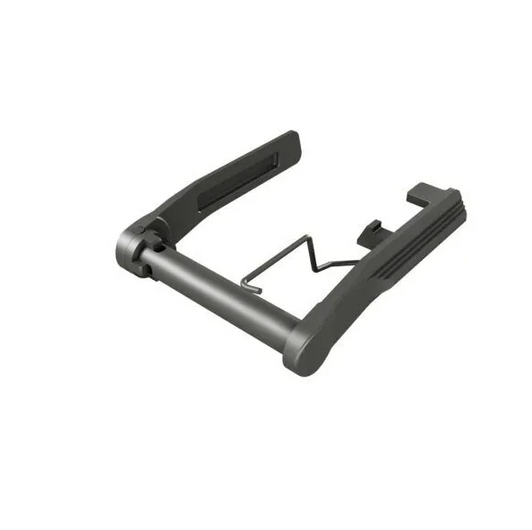 Canik 36mm Low Profile Slide Stop Assembly - RRP $139