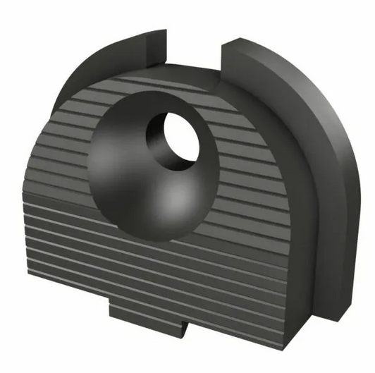 Canik Metal Slide End Cap For TP9 Elite, Elite Combat, Elite SC Series Models – RRP $59