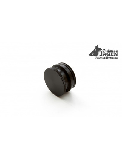 Precise Hunting Dust Cover for DUO-Connector - RRP $59