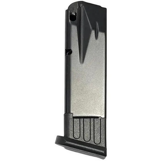 Canik full-size 10-round 9mm magazine