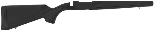 Carnage R700 synthetic stock