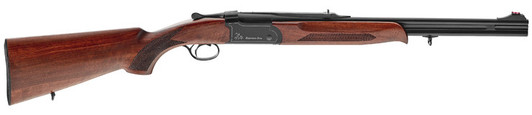 Verney Carron Sagittaire Express ONE O/U Rifle 30/06 56 cm Barrels - RRP $4719