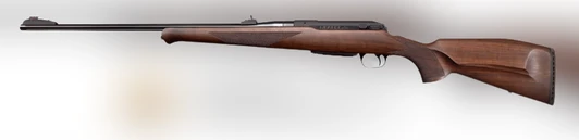 Verney Carron Impact Plus Affot 308 Win - RRP $3,599