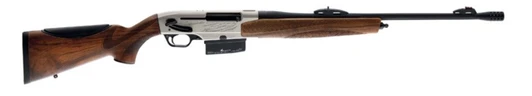 Verney Carron Speedline Gator Timber .308 Win - RRP $5749