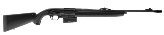 Verney Carron Speedline Synthetic .300 Win Mag - RRP $3,599