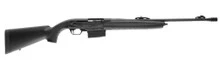 Verney Carron Speedline Synthetic 30-06 - RRP $3,599