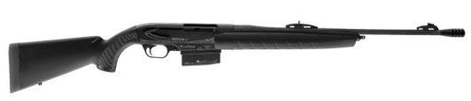 Verney Carron Speedline Synthetic .308 Win - RRP $3,599