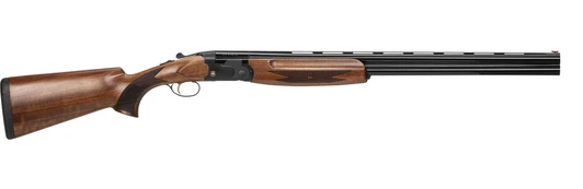 ATA - SP O/U Shotgun - 12GA 28 inch - Black - RRP $2150