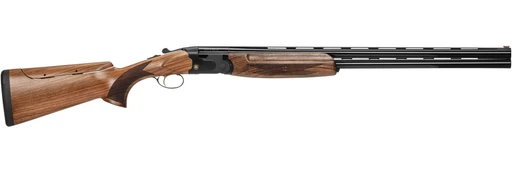 ATA - SP Sporter O/U Shotgun - 12GA 30 inch - Grade 2 Walnut Adjustable - RRP $2650