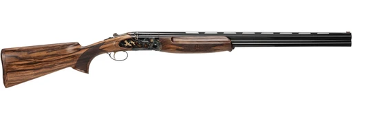 ATA - SP Superior II Gold O/U Shotgun - 12GA 28 inch - Grade 2 Walnut - RRP $2800