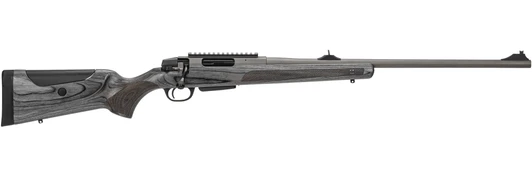 ATA - Turqua Laminated Rifle - .223 Rem 24 inch 1/12 Twist - RRP $2150