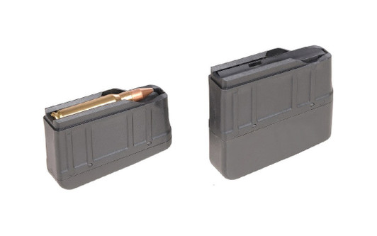 ATA - Turqua 6.5 Creedmoor Magazine 5 Shot - RRP $100