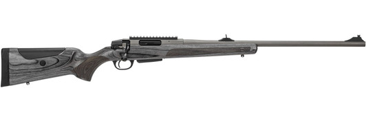 ATA - Turqua XT Laminated Rifle - .308 Win 24 inch 1/11 Twist - RRP $1950