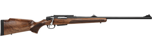 ATA - Turqua XT Monte Carlo Rifle - .30-06 Sprg 24 inch 1/10 Twist - RRP $1700