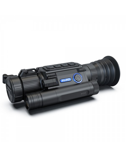 PARD NV008S (4,5x - 850nm) Digital Night Vision Riflescope - RRP $1,099