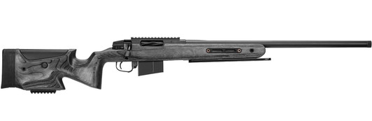 ATA - Turqua XT PT Laminated Rifle - .243 Win 24 inch 1/10 Twist Heavy Barrel - RRP $2825