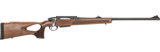 ATA - Turqua XT Thumbhole Rifle - .308 Win 24 inch 1/11 Twist - RRP $1800