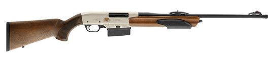 Verney Carron Impact LA Fusion 30/06 - RRP $3,799