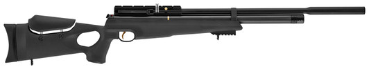 Hatsan - AT44-10 QE PCP Air Rifle - 0.22 Cal. - 49.5cm Barrel - RRP $999