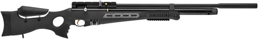 Hatsan - BT65 SB Elite QE PCP Air Rifle - 0.22 Cal. - 58.5cm Barrel - RRP $1449