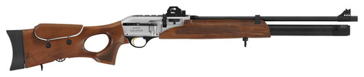 Hatsan - Galatian I PCP Air Rifle - 0.22 Cal. - 58.5cm Barrel - RRP $1249