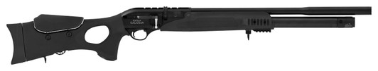 Hatsan - Galatian III Carbine PCP Air Rifle - 0.25 Cal. - 45cm Barrel - RRP $1099