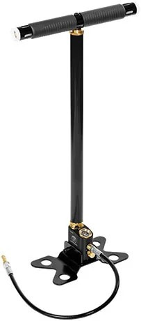 Hatsan - PCP Hand Pump - RRP $299