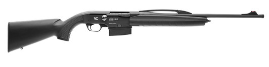 Verney Carron Linergie ONE Straight Pull Rifle Synthetic (Left Hand Eject) - RRP $3,099
