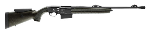 Verney Carron Linergie ONE Straight Pull Rifle Karbon - RRP $3,999