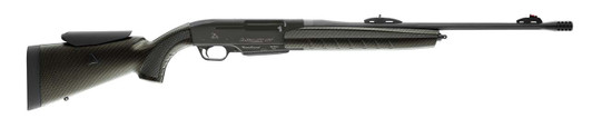 Verney Carron Impact NT Karbon Semi Auto Rifle - RRP $3,599