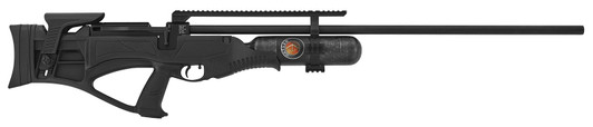 Hatsan - PileDriver PCP Air Rifle - 0.30 Cal. - RRP $2149