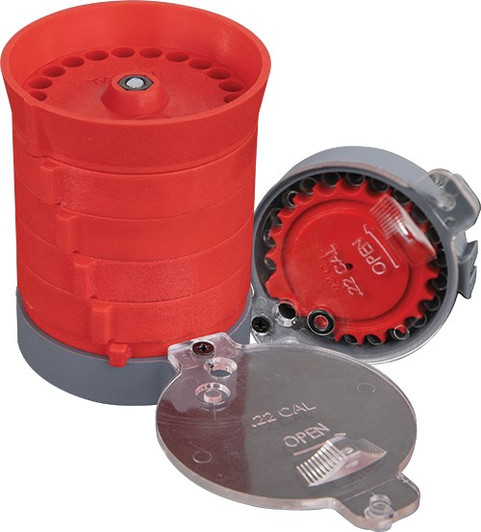 Hatsan - Speed Mag Loader - RRP $79