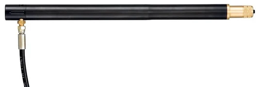 Hatsan - AT44 Long / BullBoss Air Tube 230cc - RRP $199