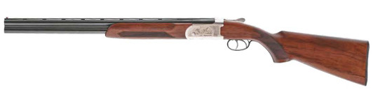 Verney Carron XS20 Becassier Classique O/U Shotgun  20ga - RRP $5,099