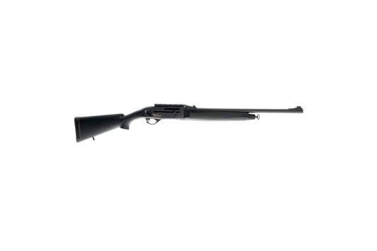 Verney Carron Veloce Gros Gibier Lever Release Shotgun 61cm Barrel - RRP $3,999